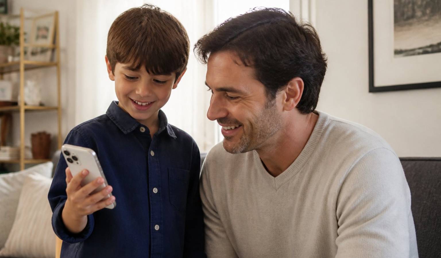 Psalmix vs Apple Music: An Honest Comparison for Families