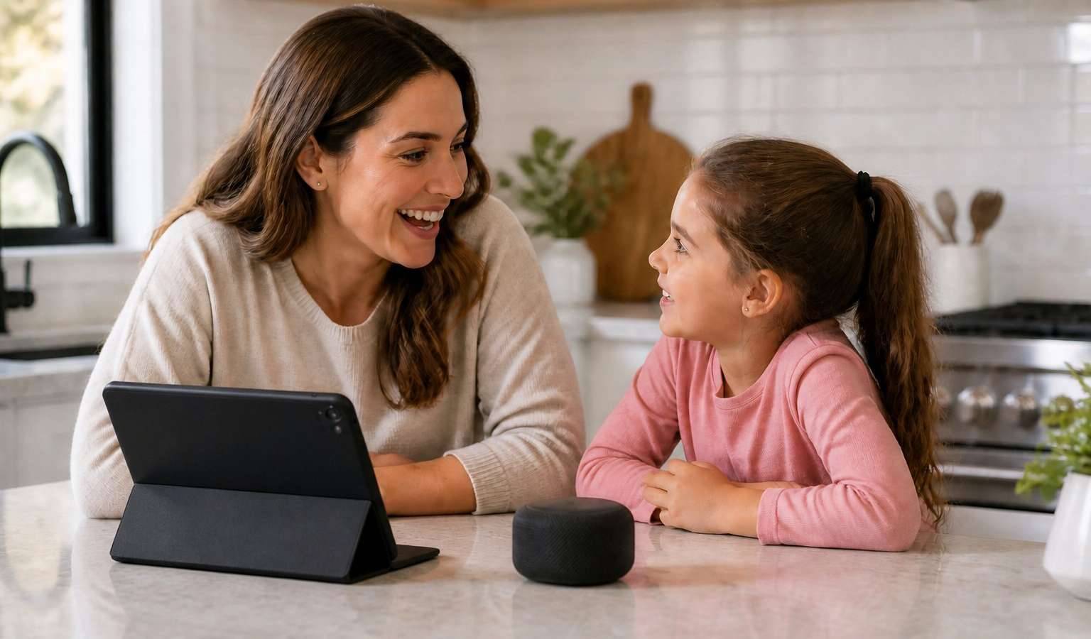 Psalmix vs Gabb Music: Which Kid-Safe Streaming Service Fits Your Home?