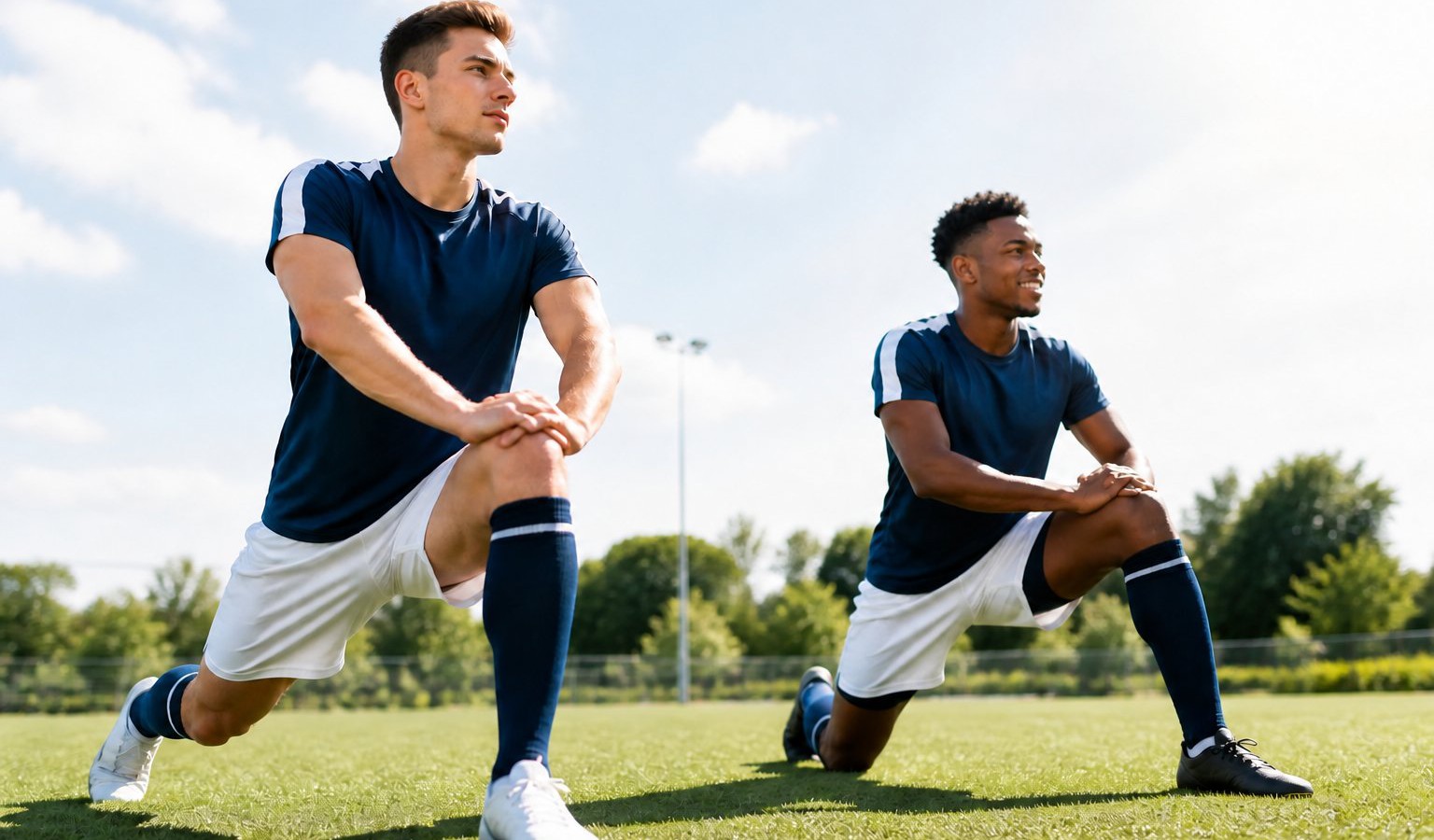 100 Clean Hype Songs For Sports That Bring The Energy