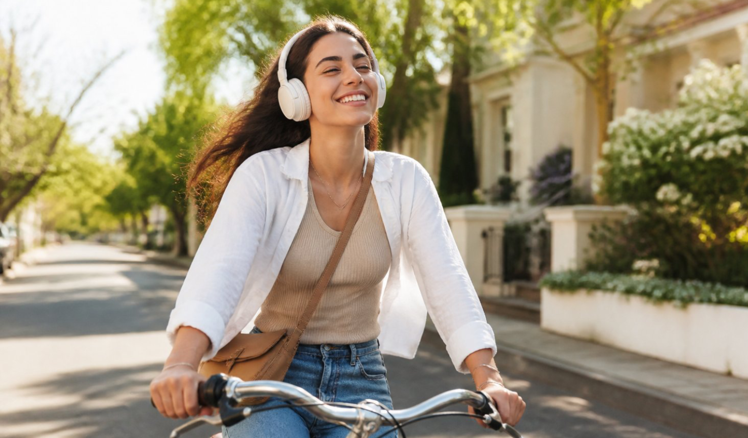 Clean Upbeat Music: 100 Picks For Feel-Good Playlists