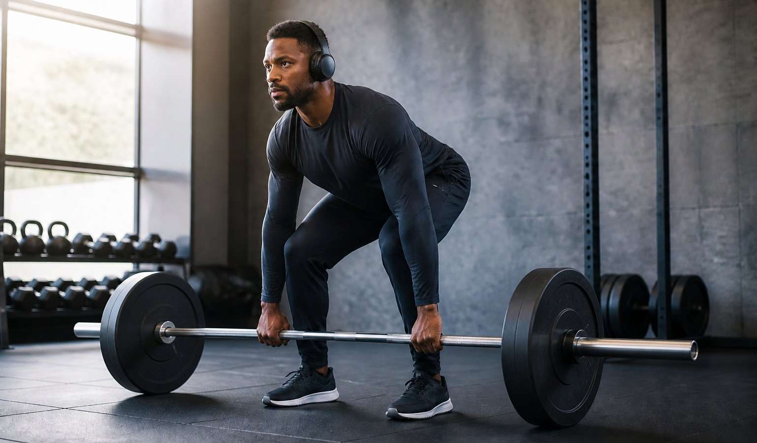 Christian Music for Exercise and Working Out: 35 High-Energy Songs
