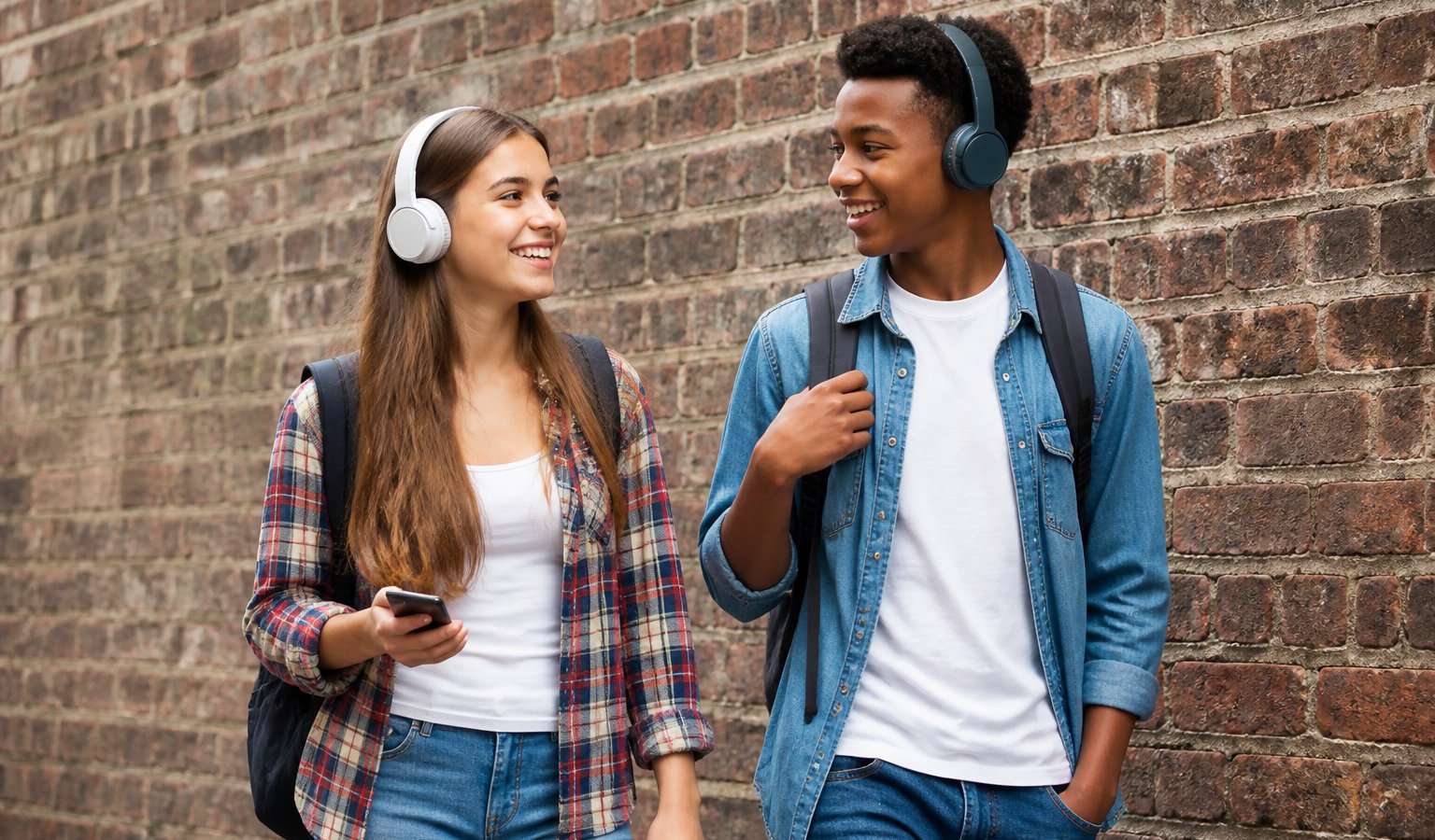 100 Clean Songs for Teens (No Language, No Alcohol, Just Music They’ll Actually Love)