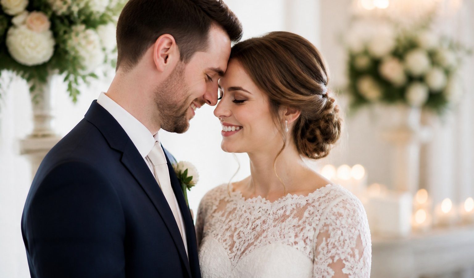 100 Clean Wedding Songs for Every Moment of the Big Day
